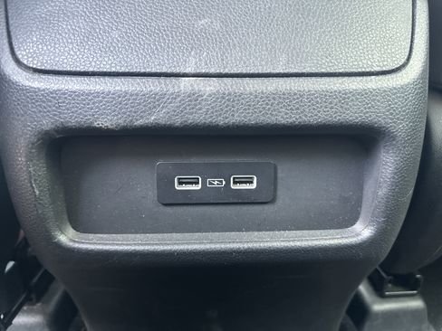 Used 2023 Honda Pilot LX image 18