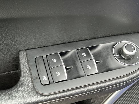 Used 2022 Alfa Romeo Giulia Sprint image 14