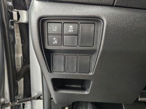 Used 2018 Honda CR-V EX image 14