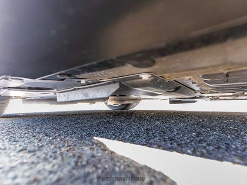 Used 2024 Ferrari 296 GTB image 58