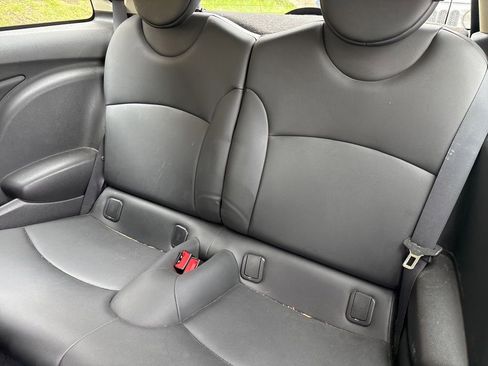Used 2012 MINI Cooper Hardtop FWD image 8