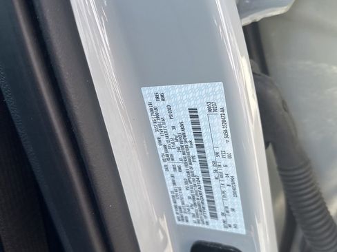 Used 2024 Ford F150 Raptor AWD/4WD image 12