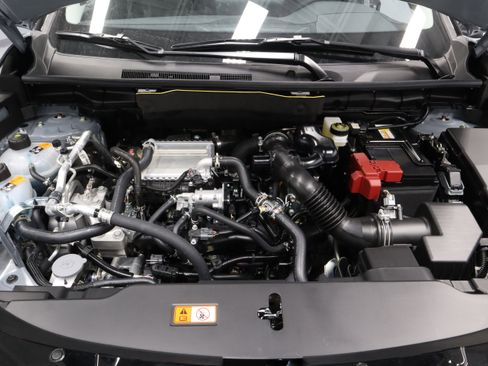 New 2026 Mitsubishi Outlander SE image 34