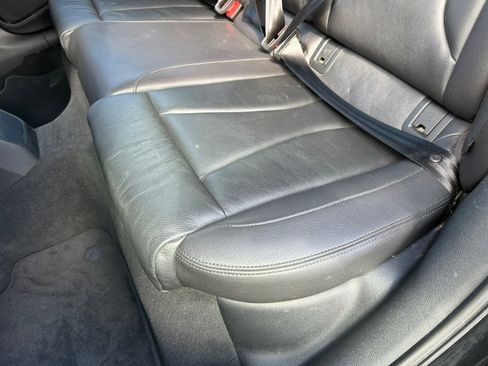 Used 2017 Audi A3 e-tron Premium Plus w/ Technology Package image 51