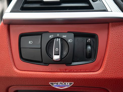 Used 2019 BMW 440i Gran Coupe w/ Convenience Package image 38