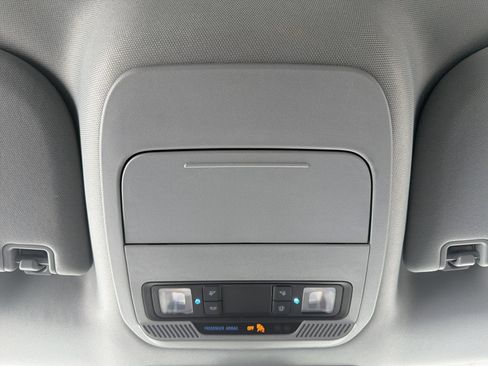 Certified 2024 Ford F150 XLT image 18