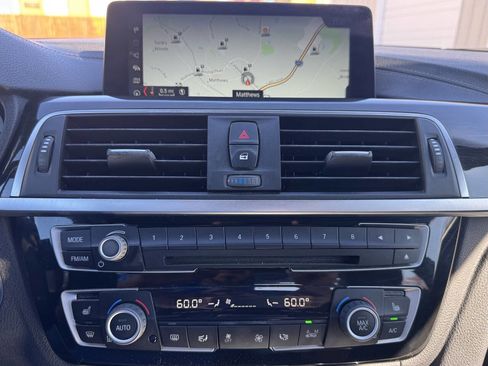 Used 2018 BMW 430i 430i 2dr Coupe image 14