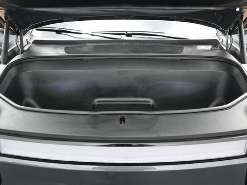 Used 2023 Rivian R1S Adventure AWD/4WD image 41