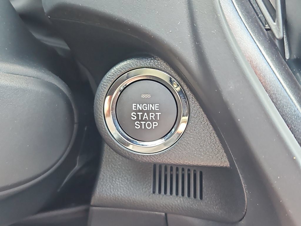 New 2026 Subaru Forester Premium AWD/4WD image 10