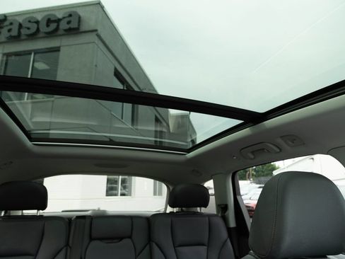 Used 2023 Audi Q7 2.0T Premium w/ Convenience Package AWD/4WD image 19