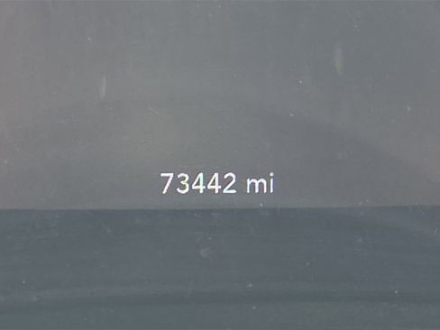 Used 2017 Dodge Challenger SXT w/ Blacktop Package image 8