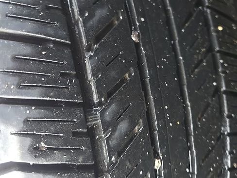 Used 2024 Toyota 4Runner TRD Off-Road image 32