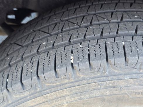Used 2022 Honda Pilot EX-L image 10