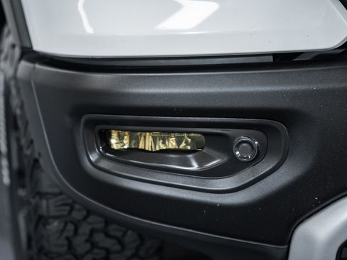 Used 2019 RAM 1500 Rebel w/ Rebel Level 1 Equipment Group AWD/4WD image 14