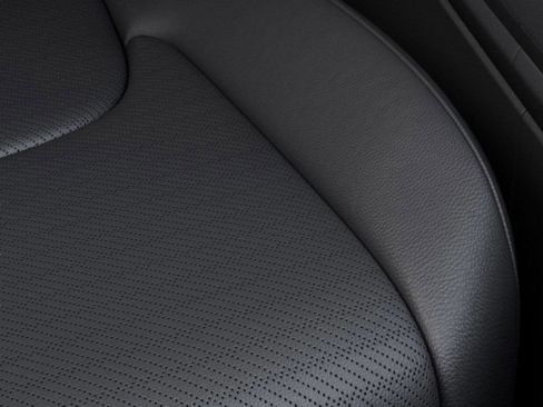 New 2026 Kia Carnival SX Prestige image 24