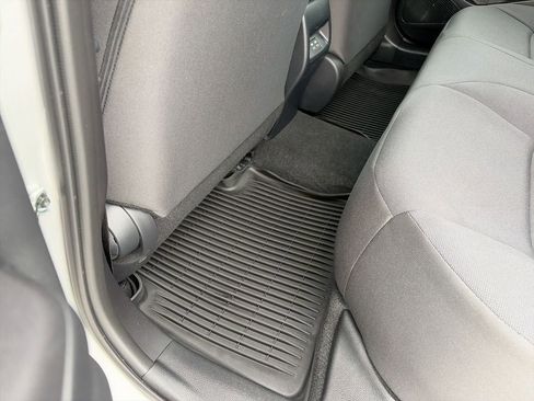 Used 2024 Toyota Corolla LE image 38