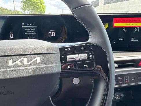 New 2026 Kia Sorento S FWD image 27