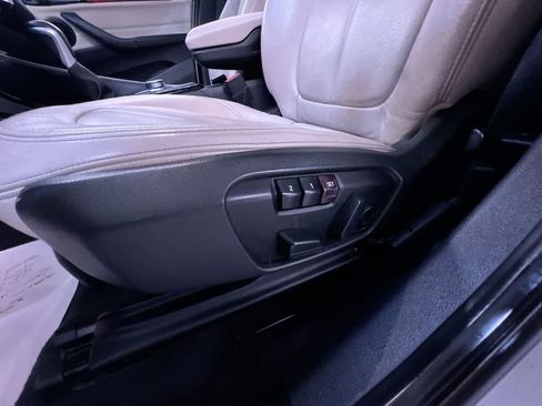 Used 2016 BMW X1 xDrive28i AWD/4WD image 13