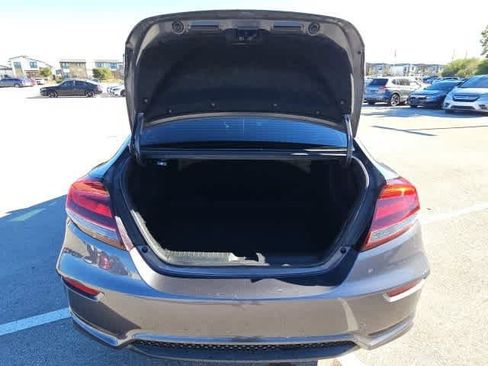 Used 2015 Honda Civic LX image 23