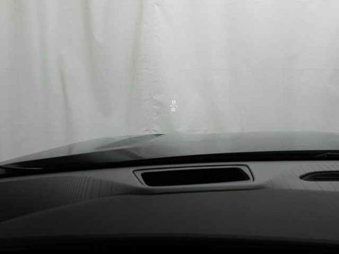 Used 2023 Cadillac Escalade V w/ LPO, ONYX Package image 32