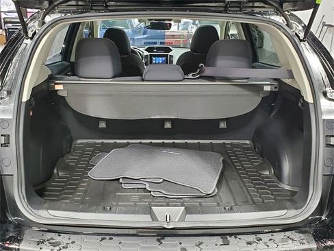 Certified 2023 Subaru Crosstrek 2.0i Premium image 24