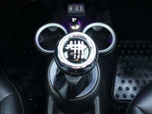 Used 2013 MINI Cooper S FWD image 31