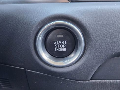 Used 2020 MAZDA CX-5 Touring image 25