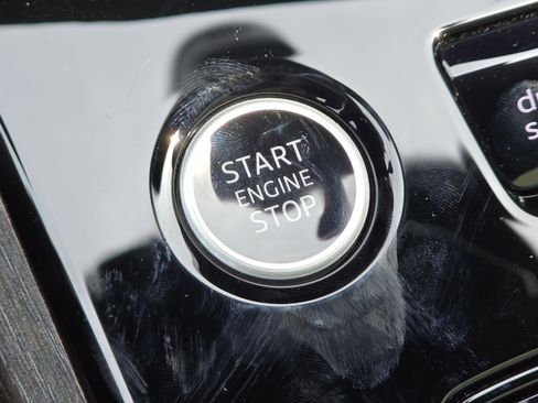 New 2025 Audi A5 2.0T Premium Plus image 12