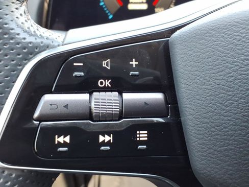 Certified 2024 Nissan Ariya EVOLVE+ image 29