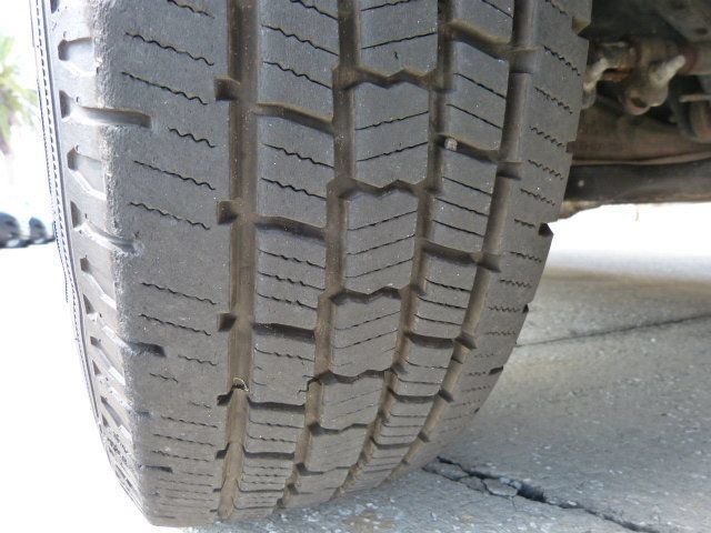 Used 2017 Ford F250 XL RWD image 27