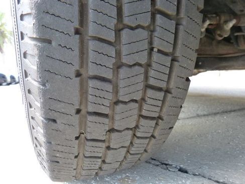 Used 2017 Ford F250 XL RWD image 27