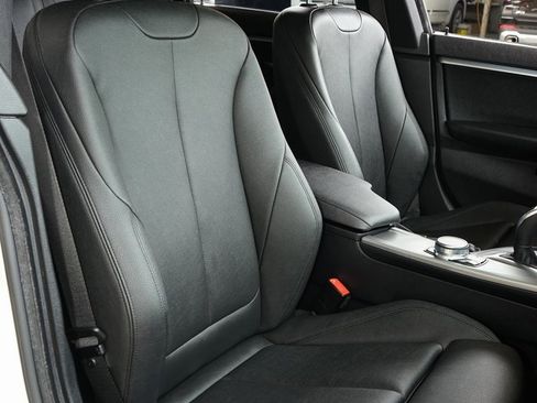 Used 2018 BMW 430i Gran Coupe image 10