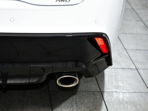 Used 2024 Lexus IS 350 F Sport AWD/4WD image 73