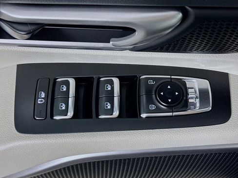 New 2025 Kia Telluride S image 21