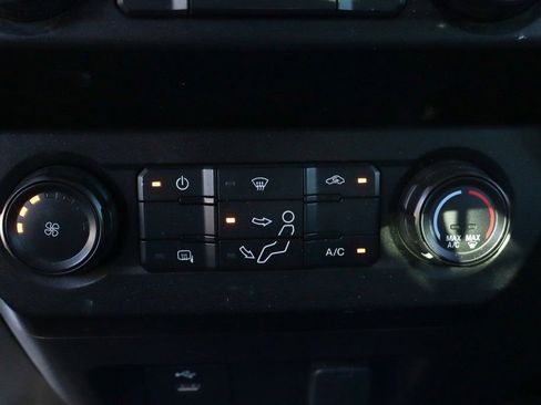 Used 2021 Ford F550 2WD SuperCab Super Duty image 36