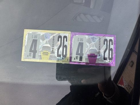 Used 2020 Audi Q3 2.0T Premium w/ Convenience Package image 12