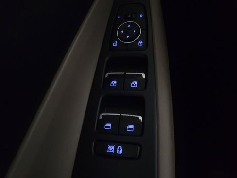 Used 2020 Hyundai Santa Fe SEL image 27