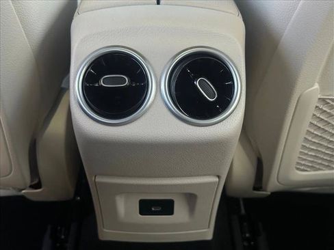 Used 2026 Mercedes-Benz CLA 250 4MATIC image 17