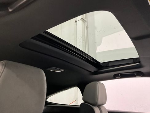 Used 2018 Honda Civic LX-P image 21