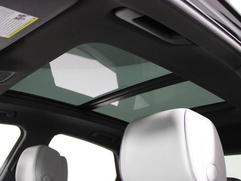 Used 2022 Audi Q5 2.0T Premium Plus image 10