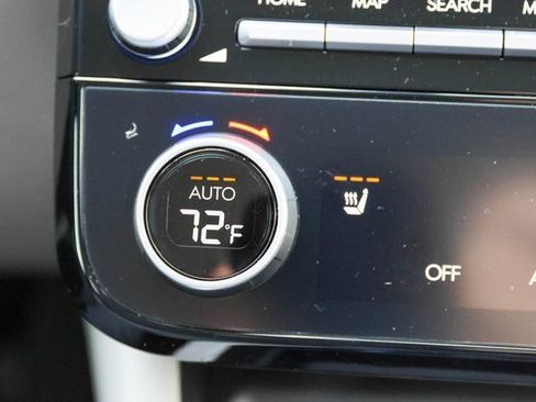 New 2026 Hyundai Tucson SEL image 18