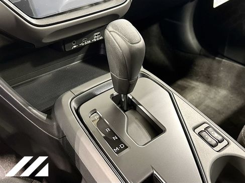 Used 2026 Subaru Crosstrek 2.5i Premium AWD/4WD image 17