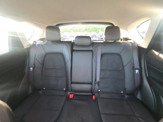 Used 2020 MAZDA CX-5 Touring AWD/4WD image 28