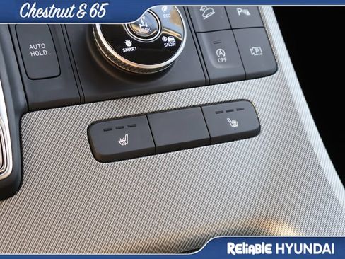 Certified 2023 Hyundai Palisade XRT AWD/4WD image 39