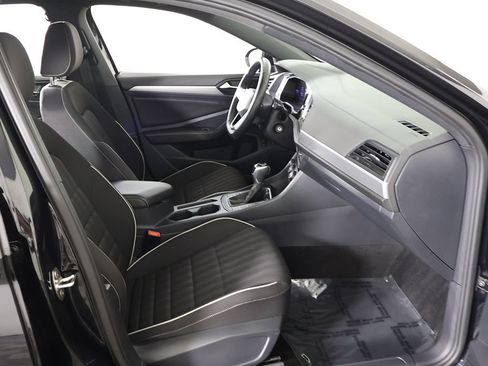 Used 2024 Volkswagen Jetta Sport FWD image 31