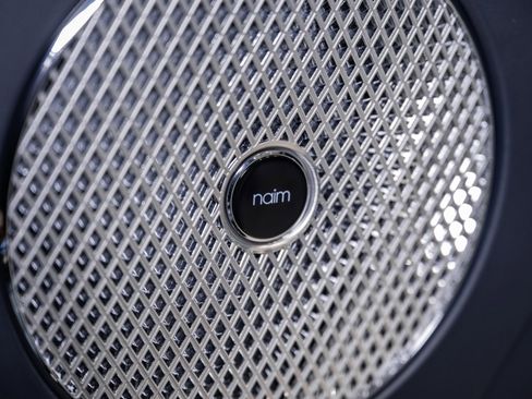 New 2026 Bentley Bentayga Speed image 53