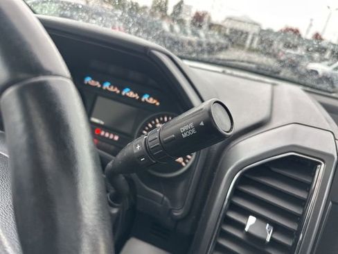 Used 2018 Ford F150 XLT w/ Equipment Group 302A Luxury image 28