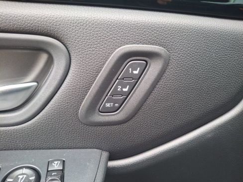 New 2026 Honda Pilot TrailSport image 11