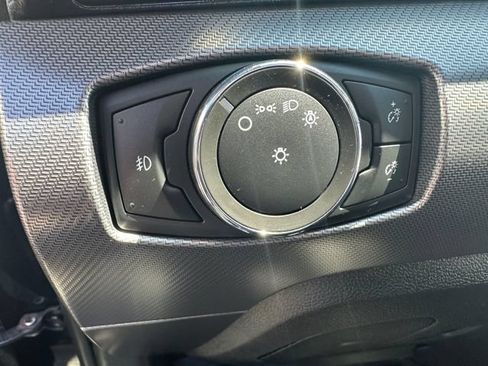 Used 2021 Ford Mustang GT Premium RWD image 11