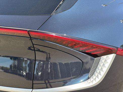 Used 2024 Kia EV6 Light RWD image 39